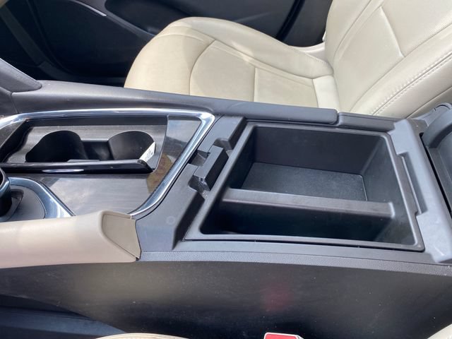 Used 2019 Buick Enclave Essence w/ Trailering Package, 5000 lbs. FWD image 14