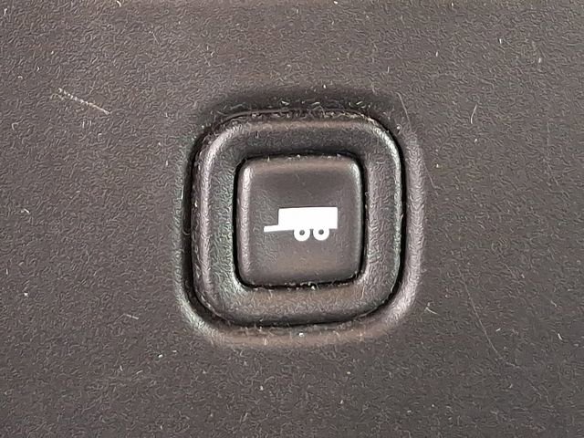 Used 2020 Chevrolet Express 2500 w/ Driver Convenience Package image 29