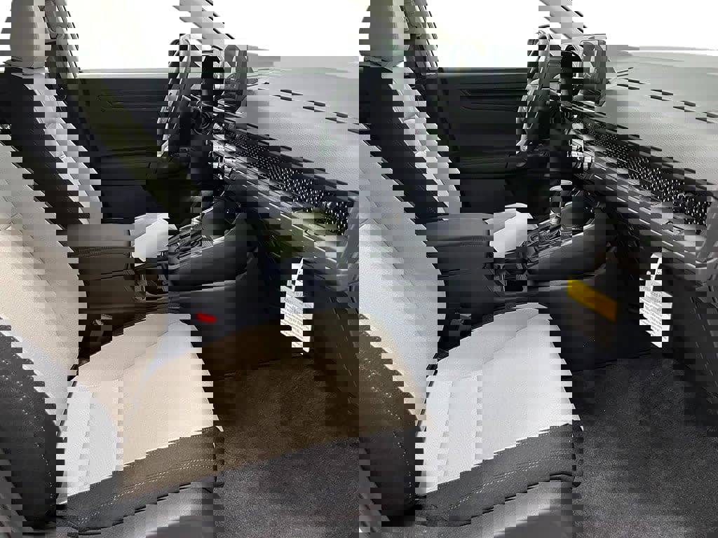 New 2026 Honda CR-V LX image 24