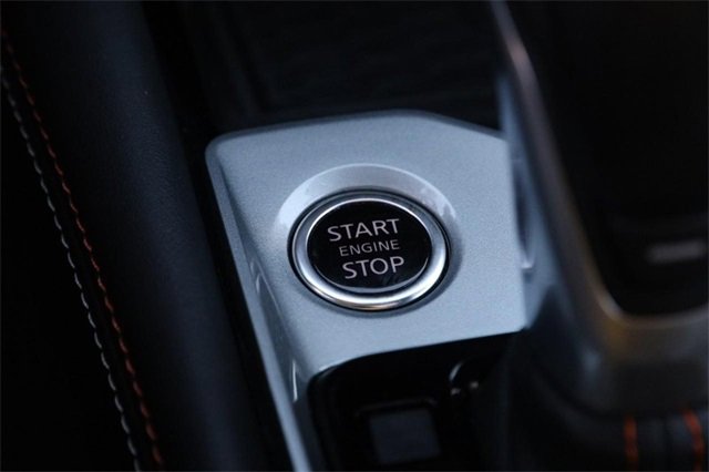 Certified 2025 Nissan Altima 2.5 SR w/ SR Premium Package image 15