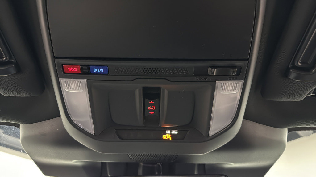 New 2026 Subaru Forester Limited image 26