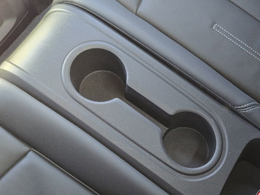 Certified 2023 Audi A5 2.0T Premium Plus w/ Premium Plus image 37