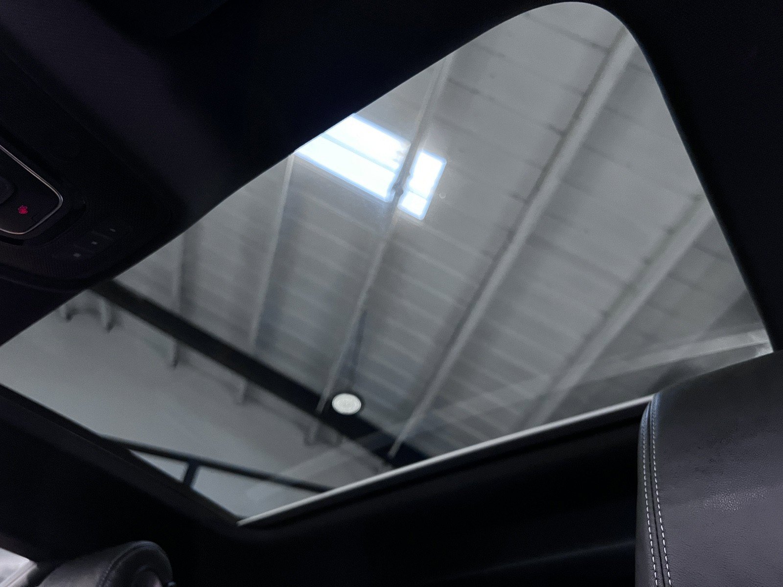 Used 2018 Audi S5 Prestige image 25