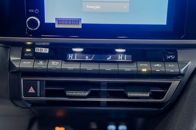 Used 2026 Toyota Camry LE image 20