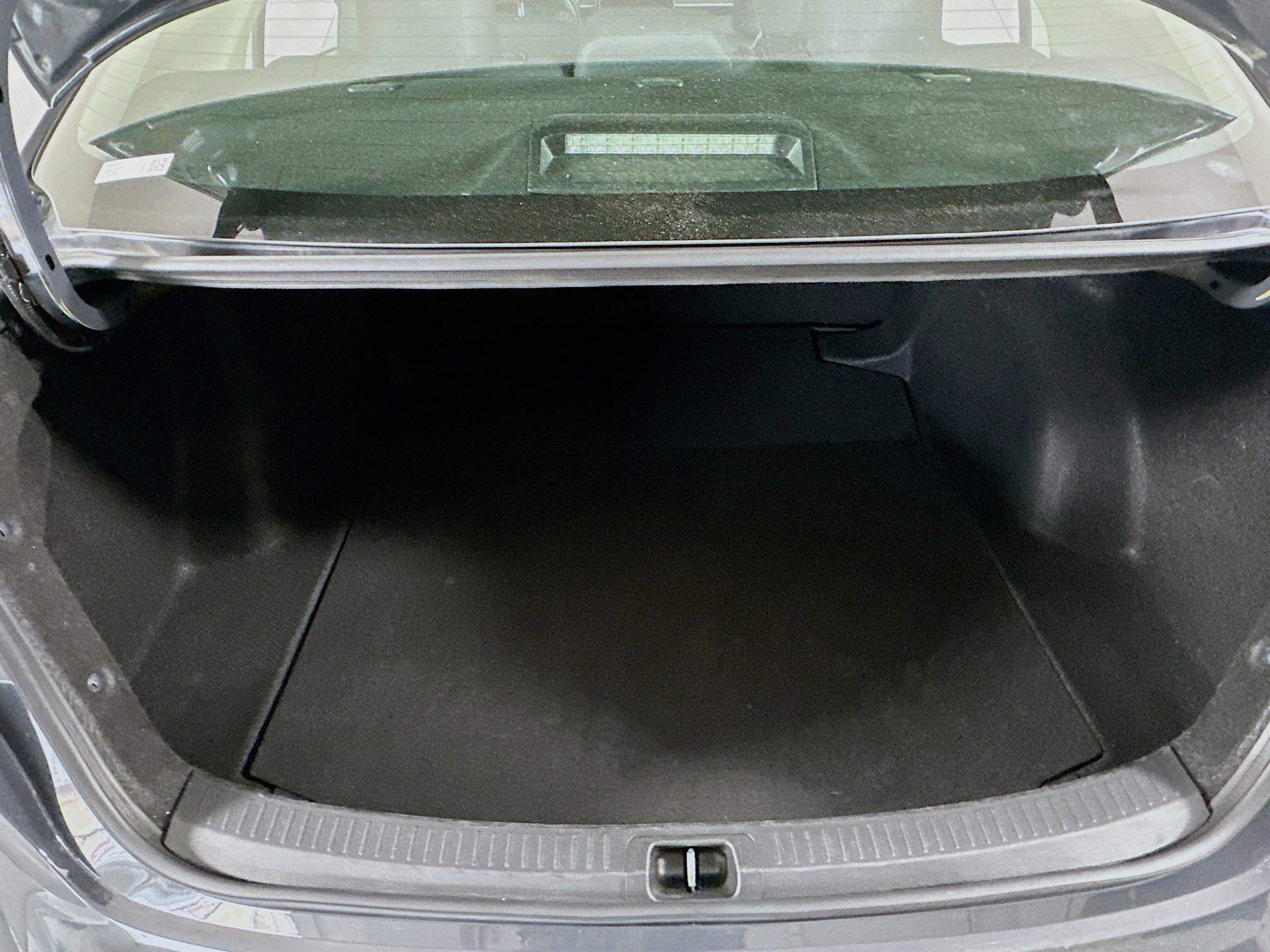 Used 2023 Toyota Corolla LE image 28