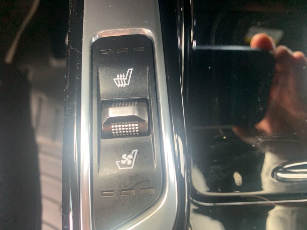 Used 2025 Kia Sorento SX Prestige AWD/4WD image 29