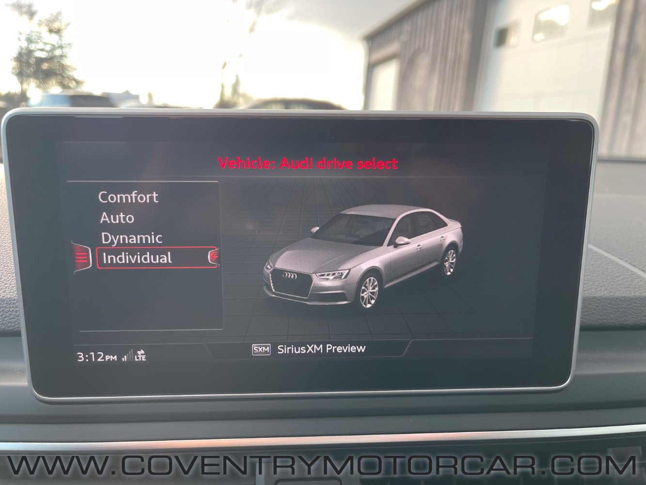 Used 2019 Audi A4 2.0T Premium Plus image 18