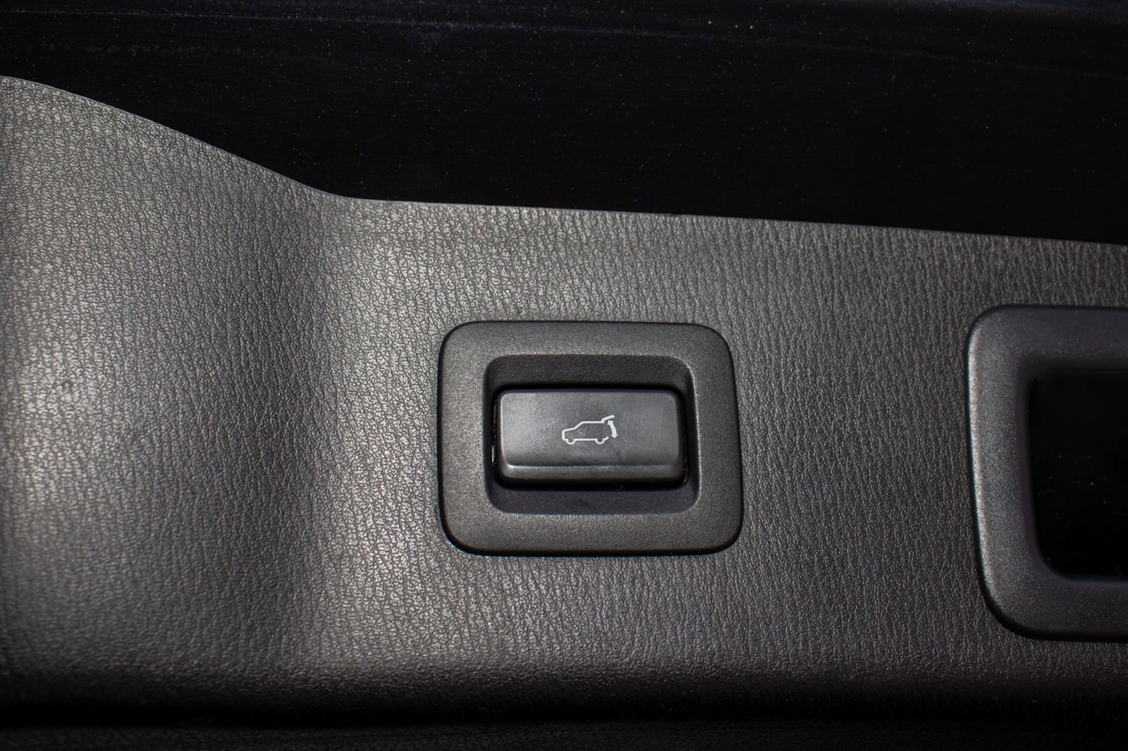 Used 2018 MAZDA CX-5 Touring w/ Preferred Equipment Package image 14