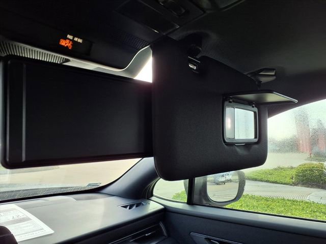 New 2026 Subaru Outback Premium image 17