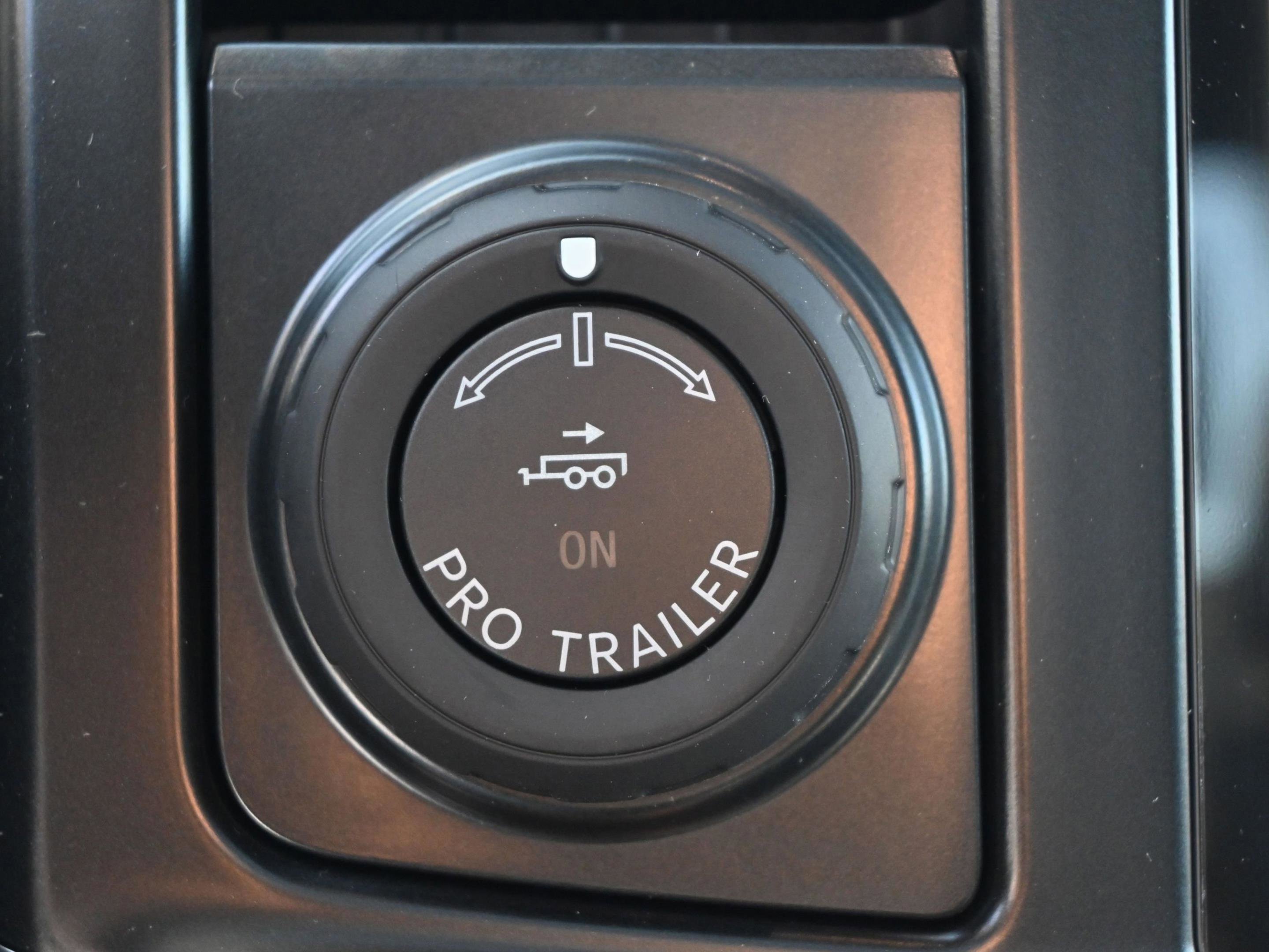 New 2026 Ford F350 Platinum image 18