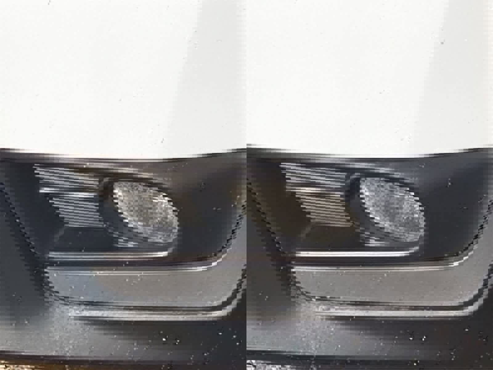 Used 2019 Honda CR-V EX image 18