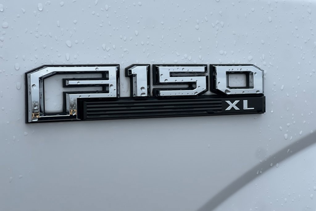 Used 2019 Ford F150 XL w/ Equipment Group 101A Mid image 21