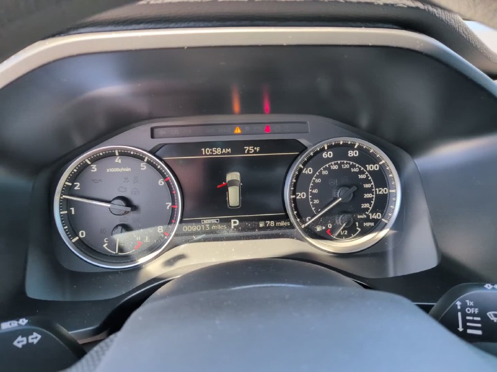 New 2026 Mitsubishi Outlander ES AWD/4WD image 28