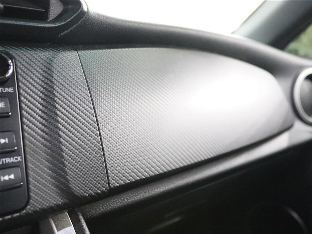 Used 2016 Subaru BRZ Limited w/ Popular Package #6A image 28