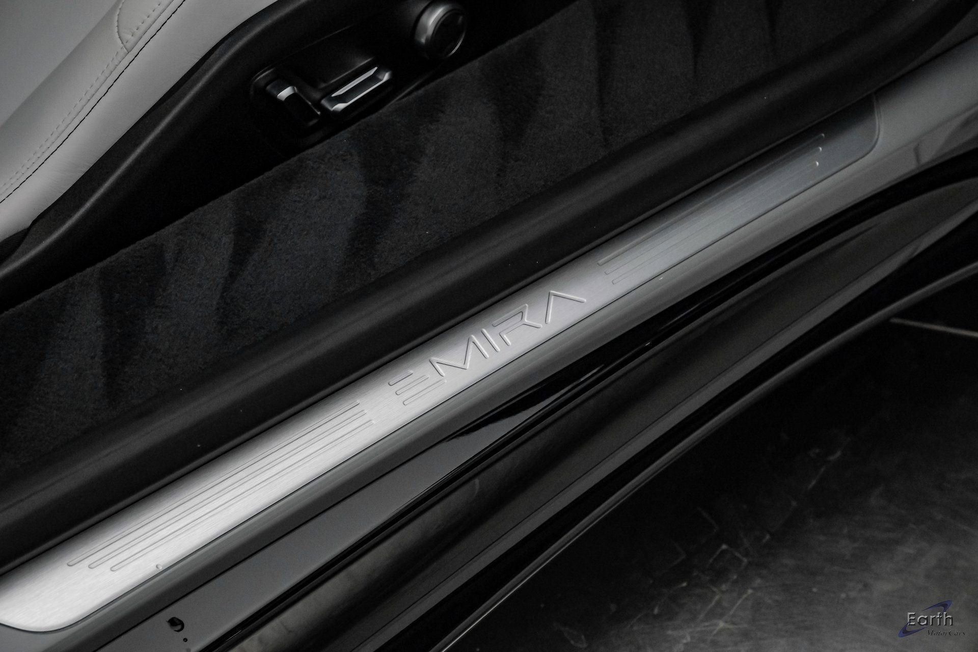 New 2026 Lotus Emira image 62