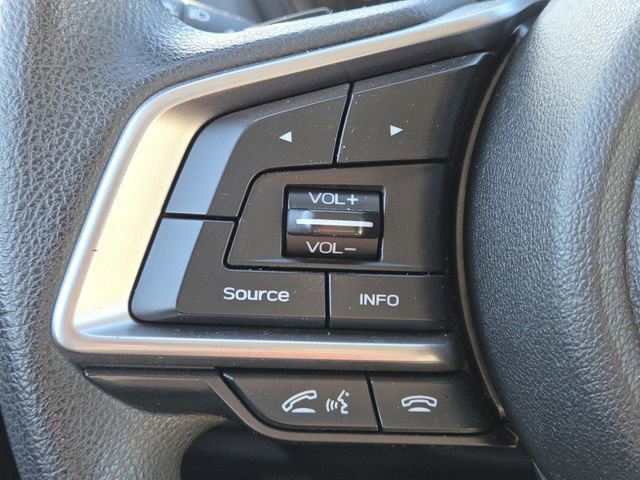 Used 2017 Subaru Impreza 2.0i Premium image 11