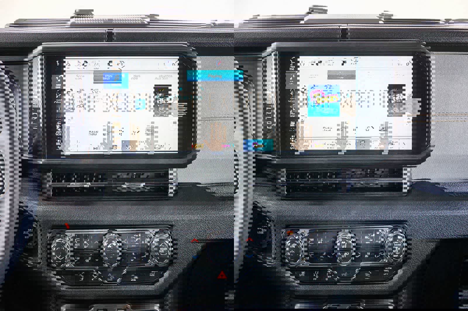 New 2026 Jeep Wrangler Sport S image 15