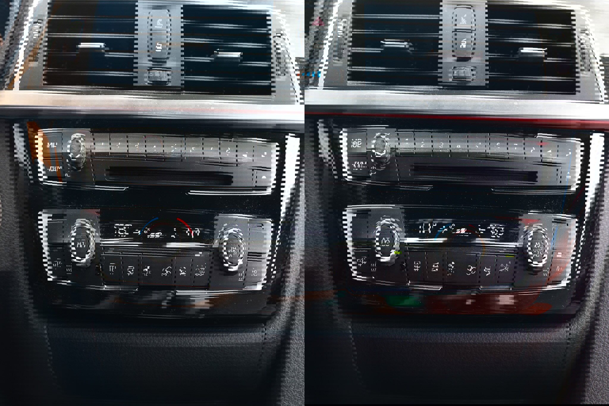 Used 2017 BMW 340i Sedan image 38