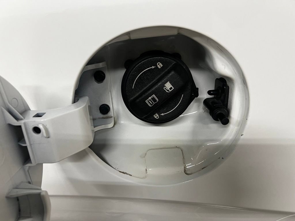 Used 2023 Kia Soul S FWD image 34
