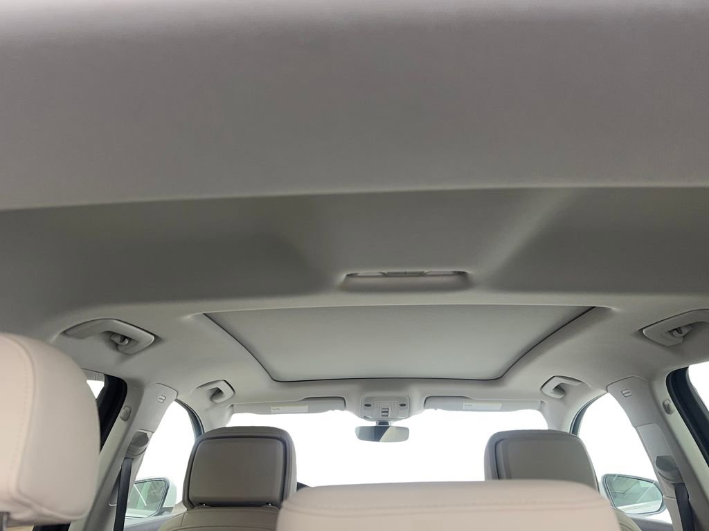 Used 2022 Audi Q3 2.0T Premium w/ Convenience Package image 72