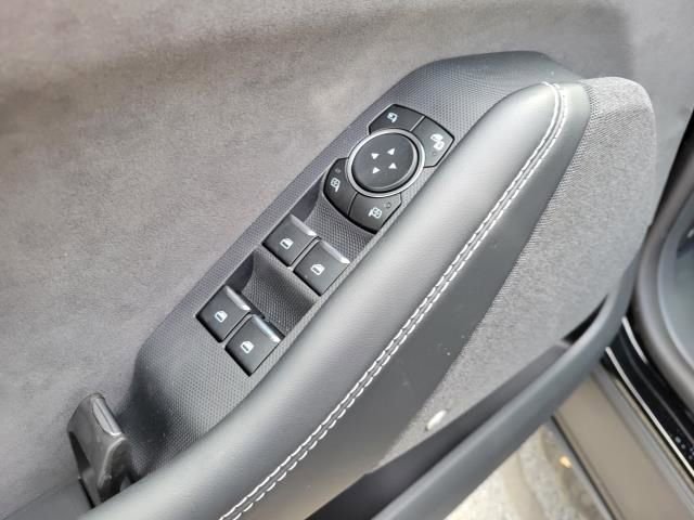 New 2025 Ford Mustang Mach-E GT image 21