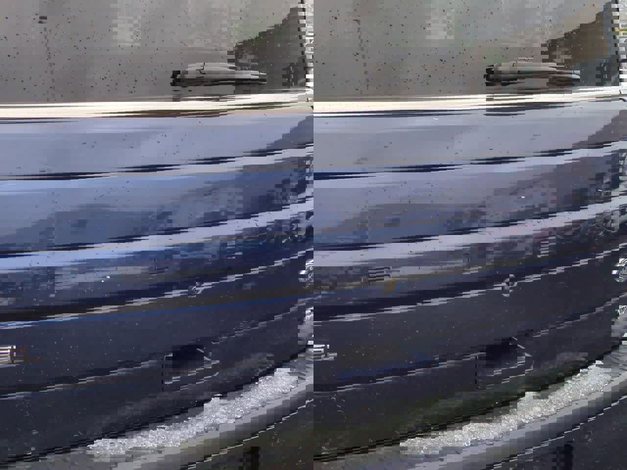 Used 2016 Ford Flex SEL w/ Equipment Group 202A image 12