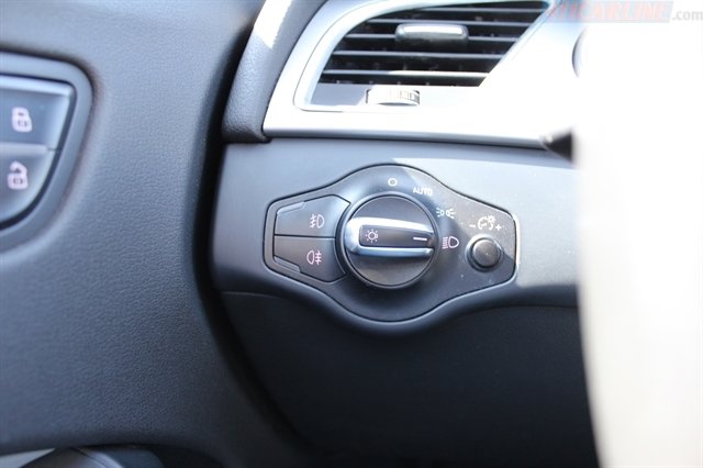 Used 2014 Audi A4 2.0T Premium Plus w/ Premium Plus Package image 21