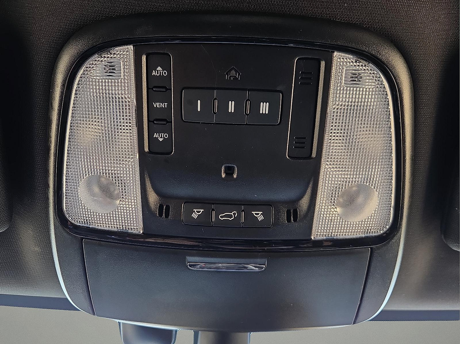 Used 2024 Dodge Durango GT AWD/4WD image 19