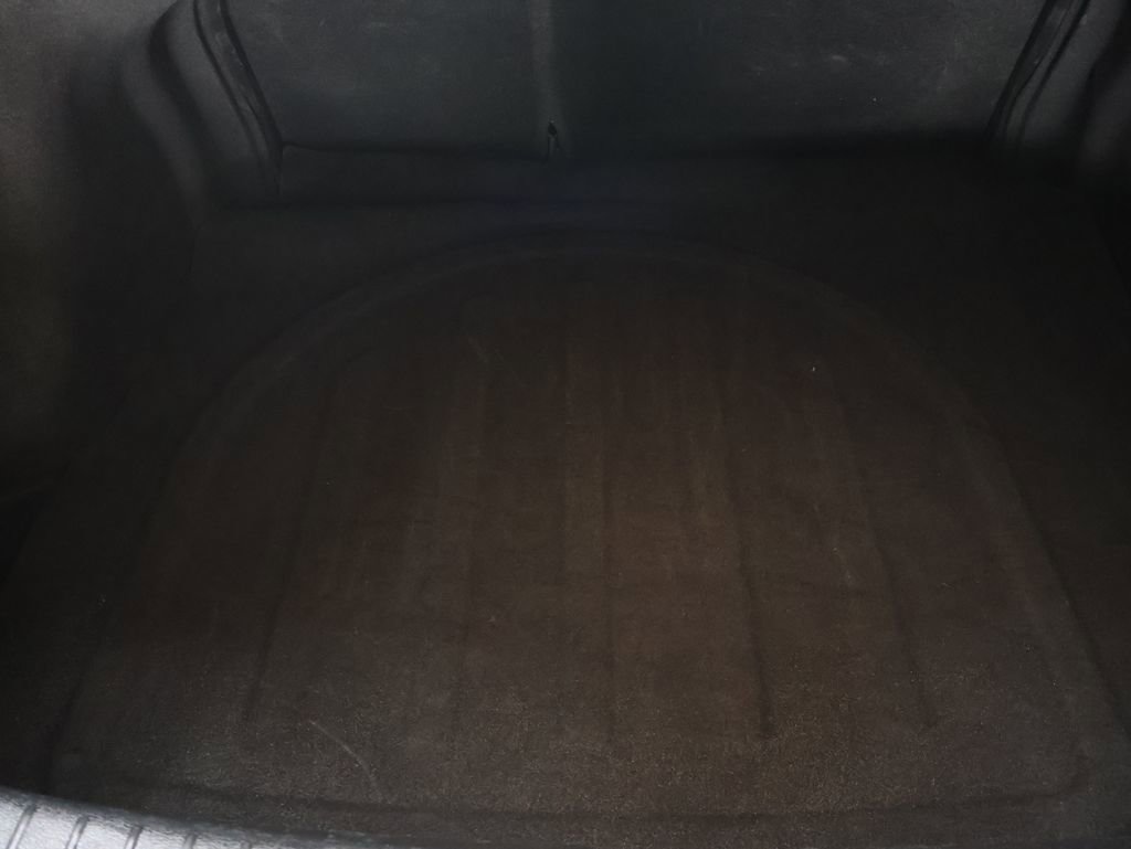 Used 2024 Kia Forte LXS image 14