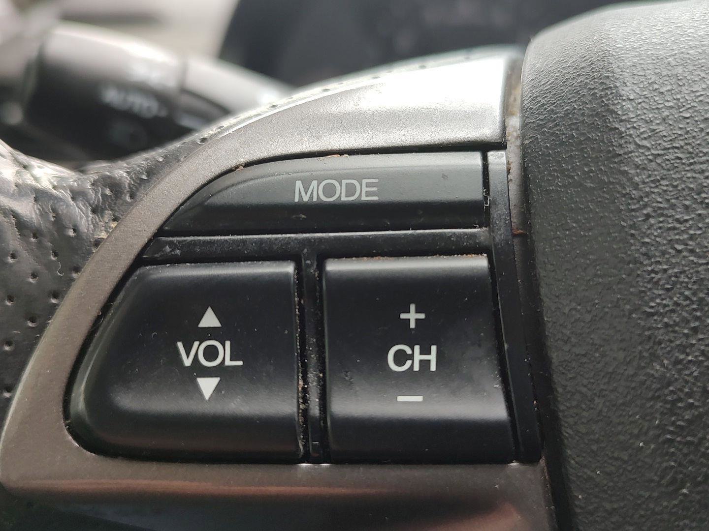 Used 2017 Honda Odyssey EX-L image 18