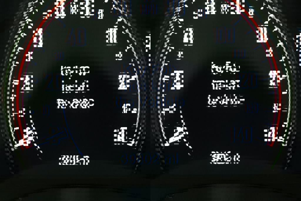 Used 2024 Dodge Durango R/T image 21