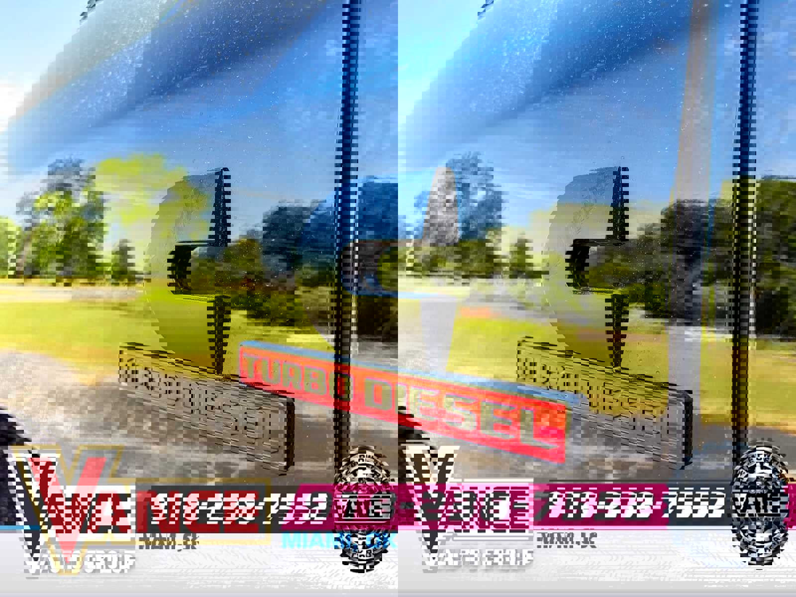 New 2025 RAM 2500 Big Horn image 13