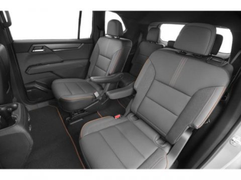 New 2026 GMC Acadia AT4 image 15