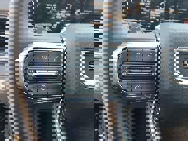 New 2026 GMC Terrain Denali image 22