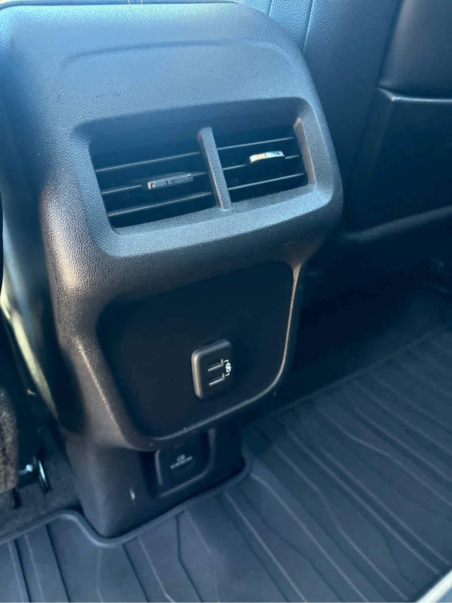 Used 2019 GMC Terrain Denali AWD/4WD image 20