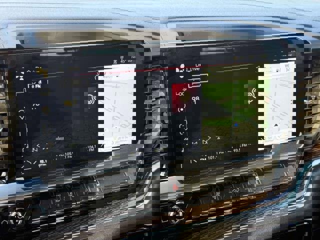 Used 2024 GMC Sierra 3500 SLE image 23