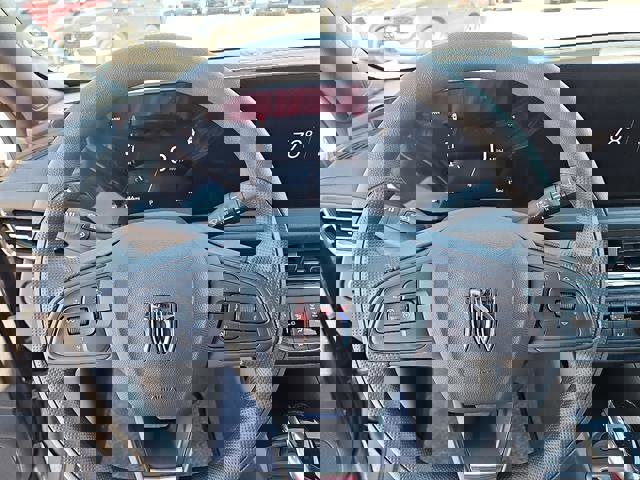 New 2026 Buick Envista Preferred image 15