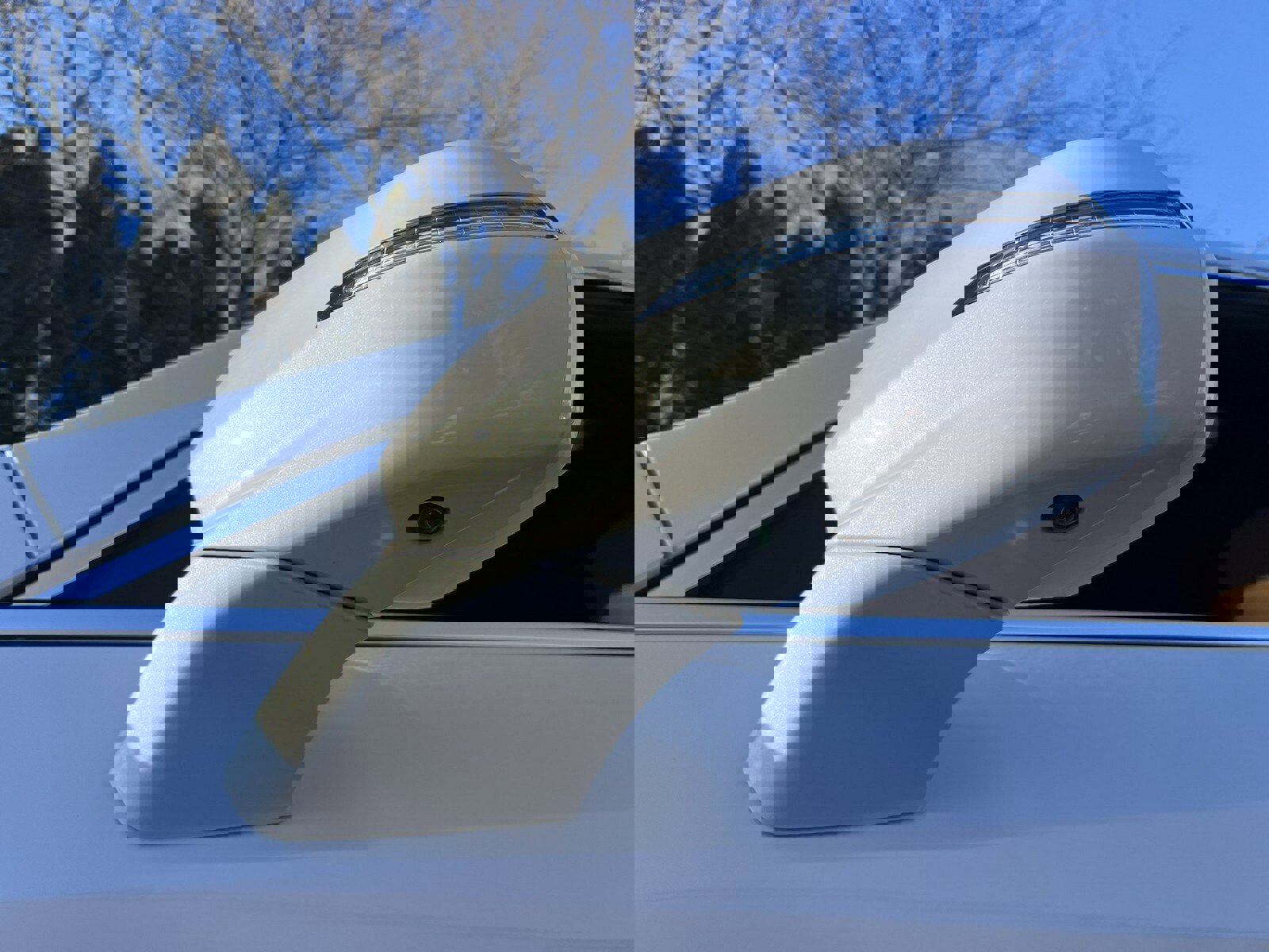 Used 2019 Cadillac XT4 Premium Luxury image 79