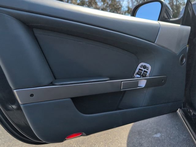 Used 2011 Aston Martin DB9 Volante image 13