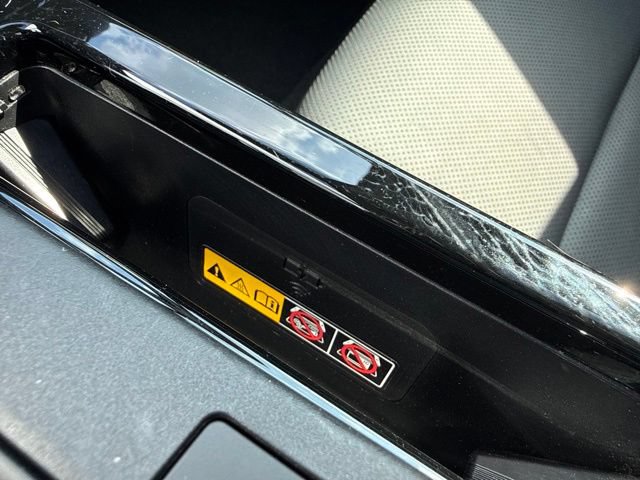 Used 2023 Toyota Prius Prime FWD image 20