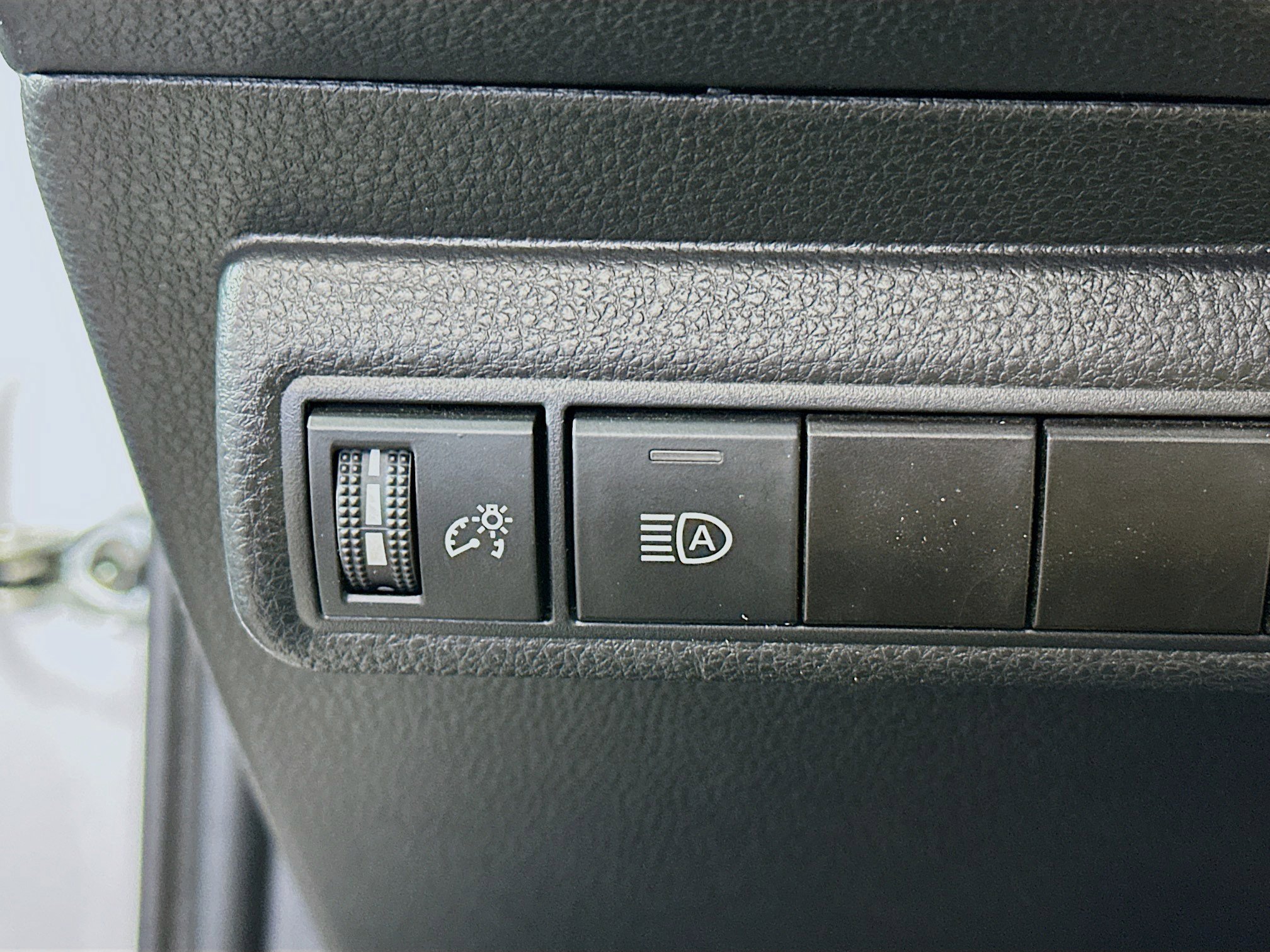 Used 2023 Toyota Corolla LE image 16