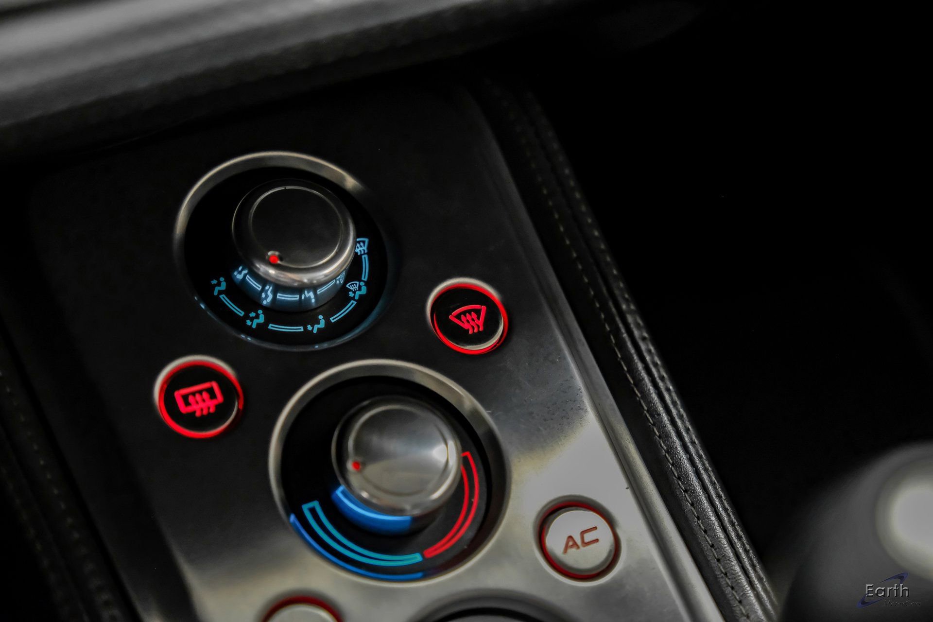 Used 2011 Lotus Evora 2+2 image 68