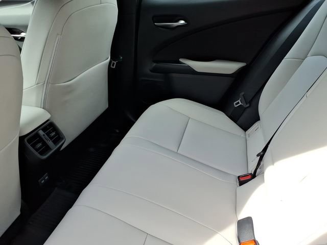 Used 2023 Lexus UX 250h AWD w/ Accessory Package (Z2) image 10