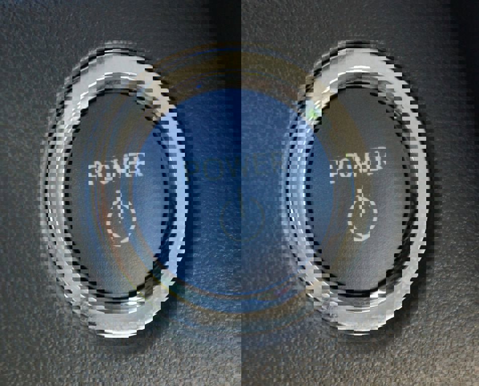 Used 2024 Toyota Camry XSE image 9