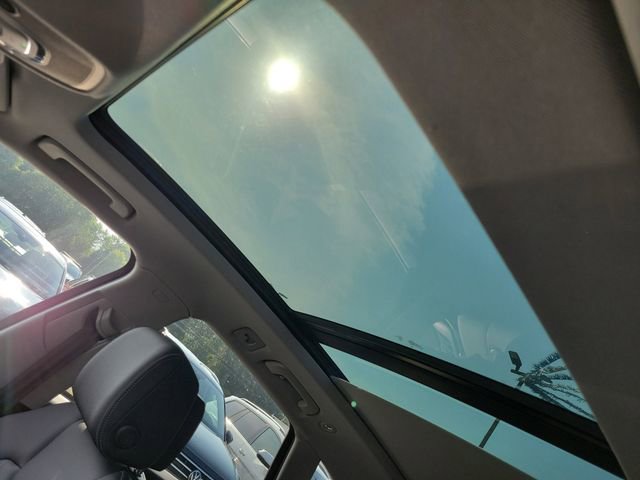 Used 2024 Audi Q5 e Premium Plus w/ Premium Plus Package image 19