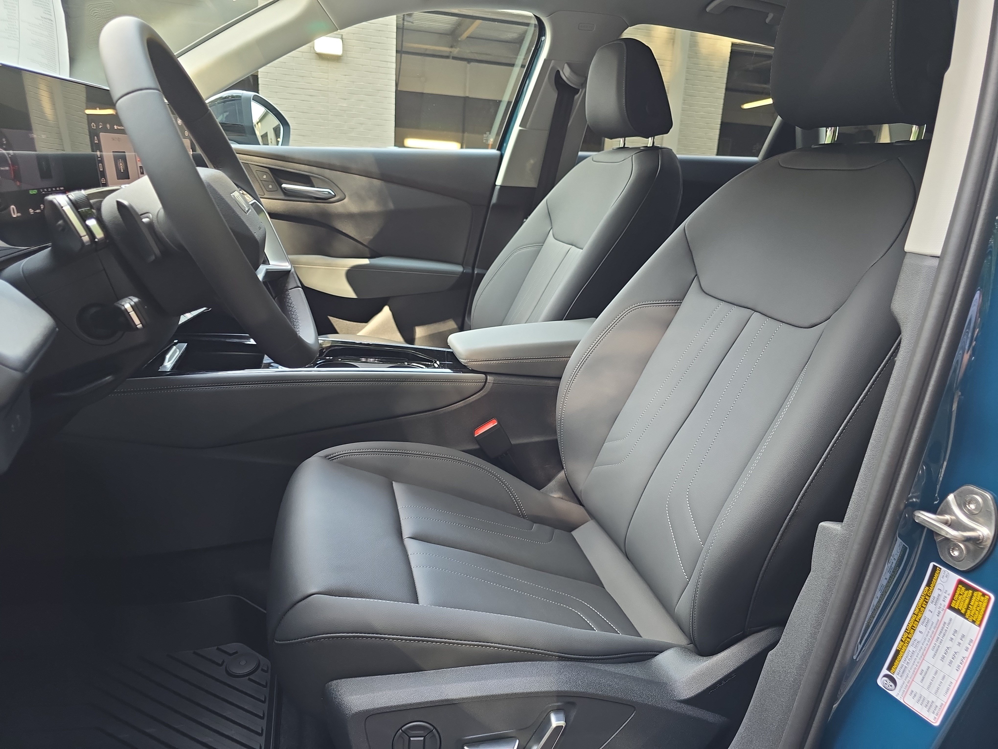 New 2026 Audi Q3 quattro 2.0T AWD/4WD image 15