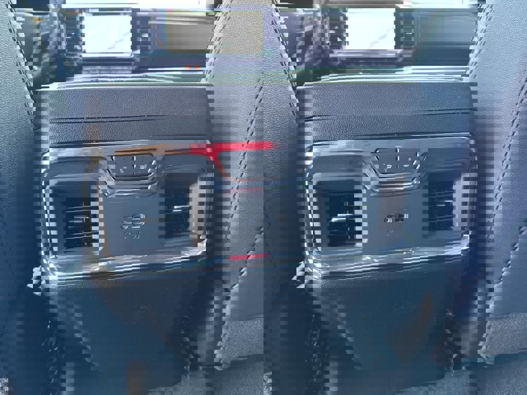 New 2026 Chevrolet Silverado 2500 High Country w/ Technology Package image 51