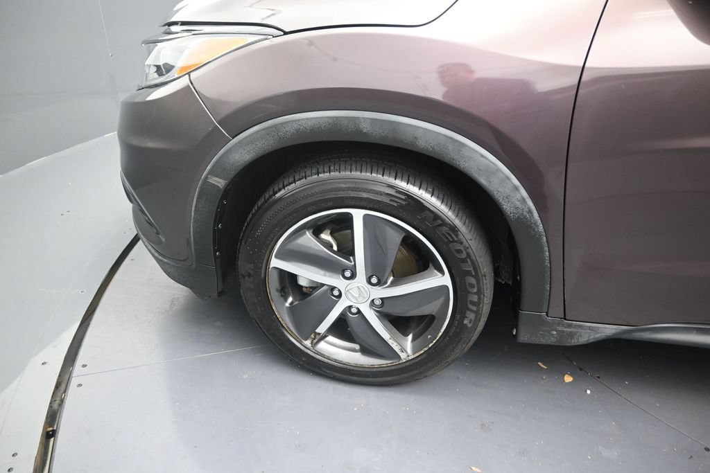 Used 2025 Lexus IS 350 F Sport w/ Accessory Package RWD image 10