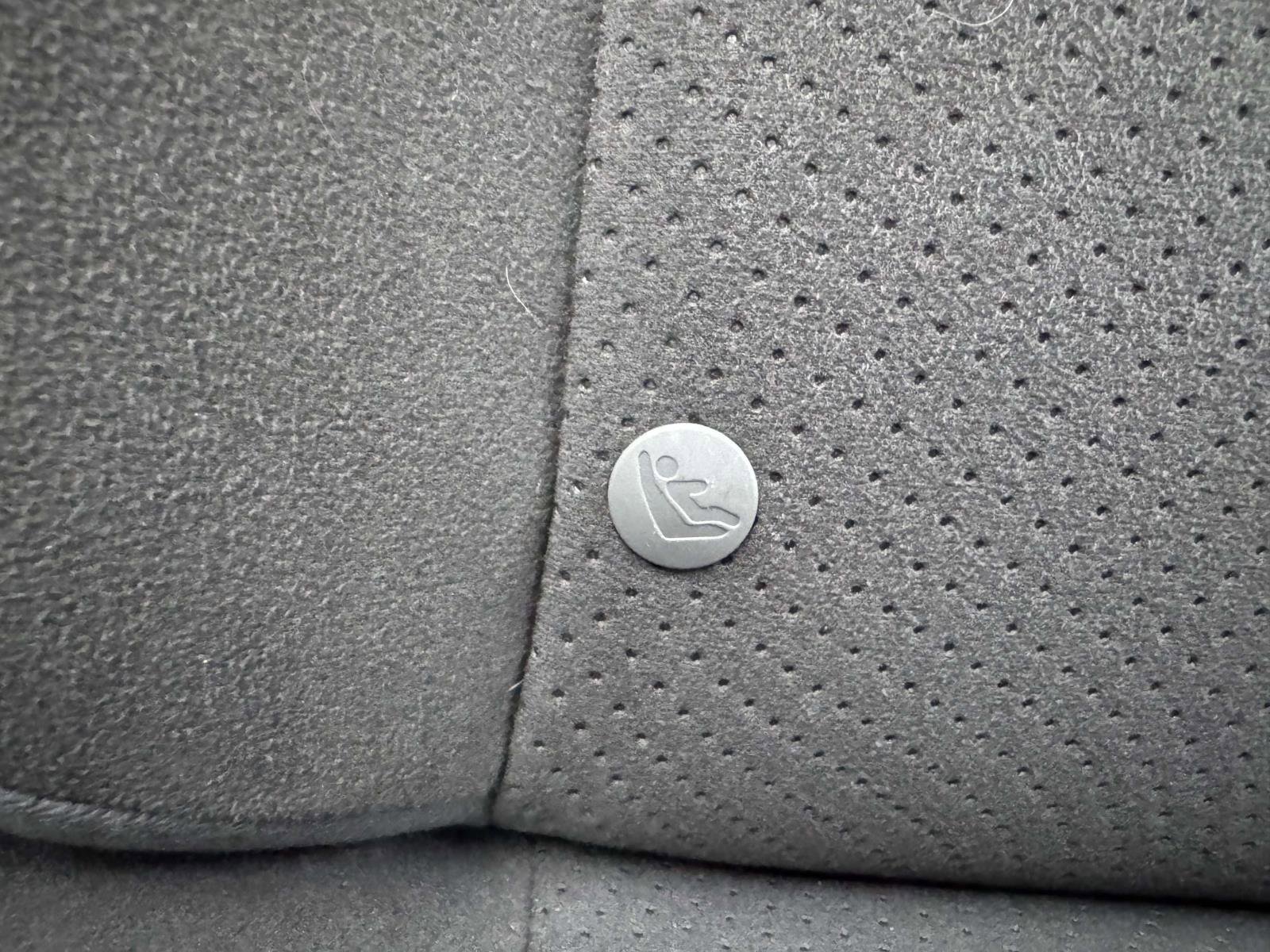 Used 2011 Toyota Prius Three image 40