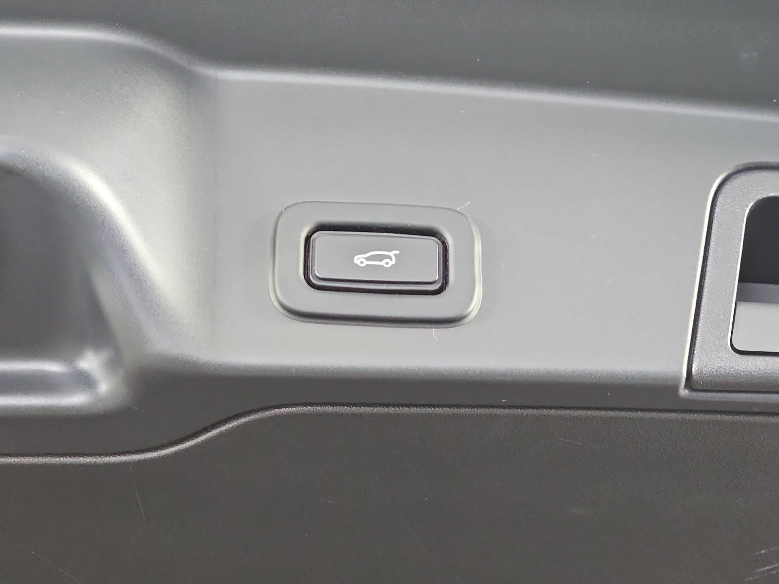 Used 2021 Land Rover Range Rover Evoque S AWD/4WD image 13